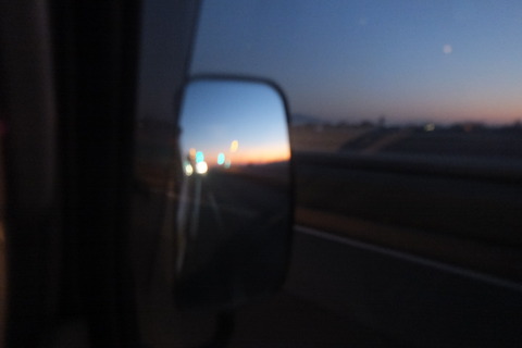 DSCF6201