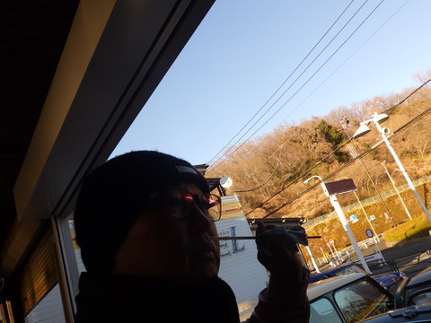 ISK_9528