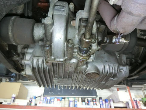 CIMG1555