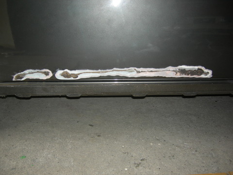 DSCN5310