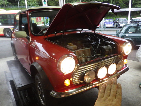 ISK_5332
