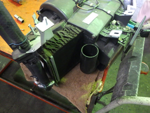 KUBO5314