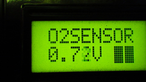 TERU2835