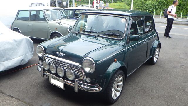 mini様専用☆カスタムオーダー