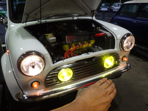 AZM_9146