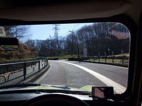 ISK_1114