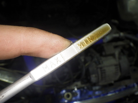 AZM_6191