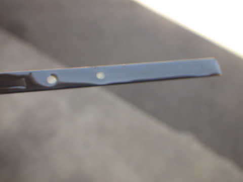 SZKM3391