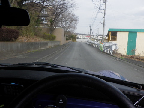 KAJI1600