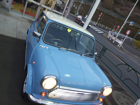 KAJI2236