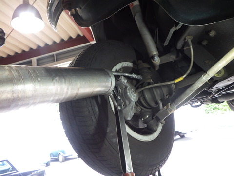 ISK_1365