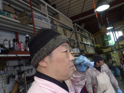 ISK_7935