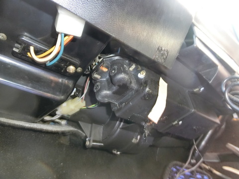 CIMG6252