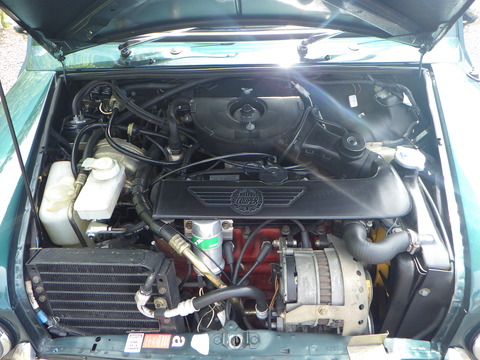 SQOR8208