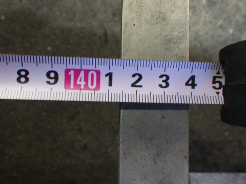ISK_7924