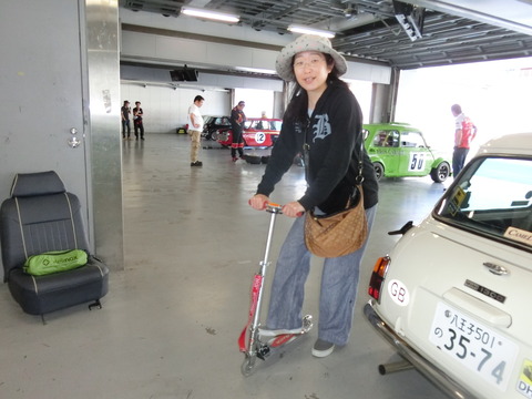 CIMG7704