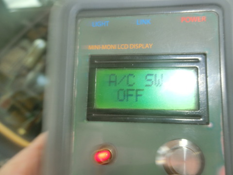 CIMG5998