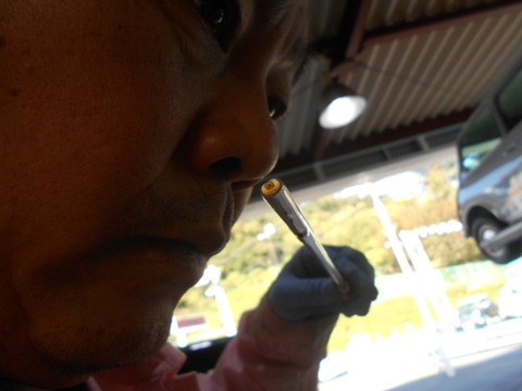 DSCN5134