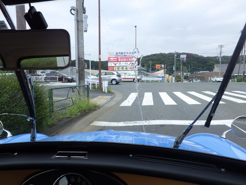 ISK_8503