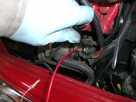 GEDC0016