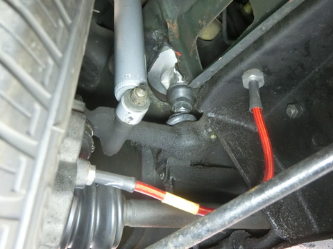 CIMG3403