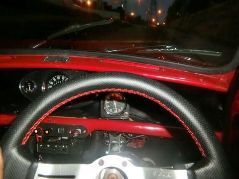 CIMG4213