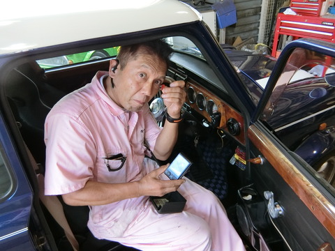 CIMG1326