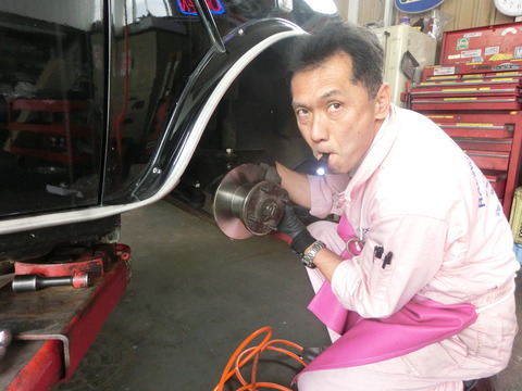 CIMG2650