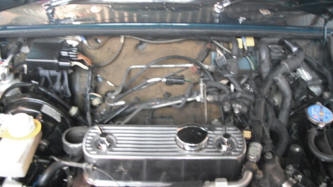 DSCF7942