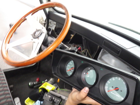 AZM_9573