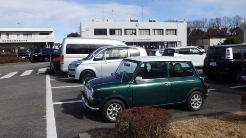 TERU1976