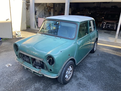 47CEACAF-01E0-45E7-88D1-C6858EC92A6F