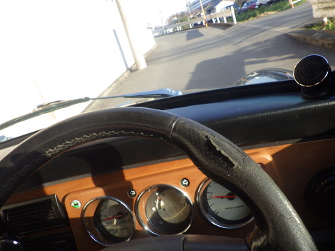 ISK_2401