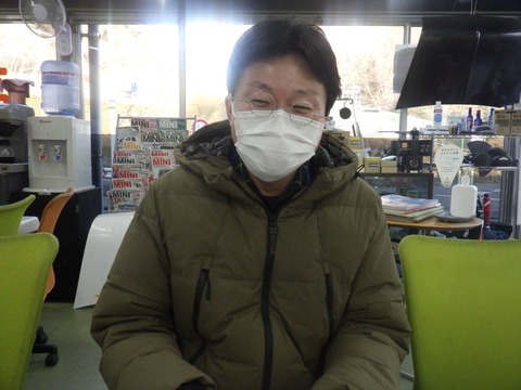 ISK_7003
