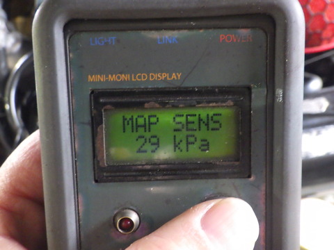ISK_0451