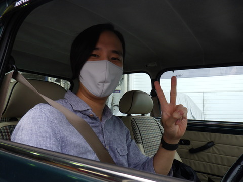 ISK_5615