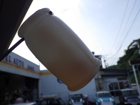 ISK_4030