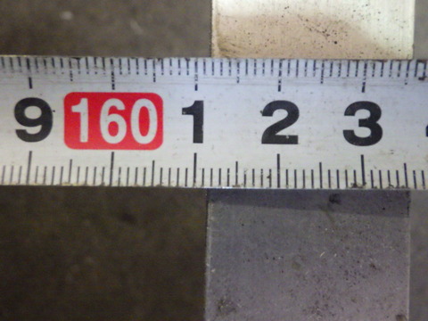 ISK_5782