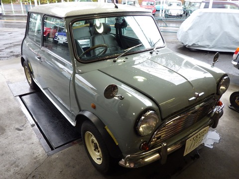 TERU2132