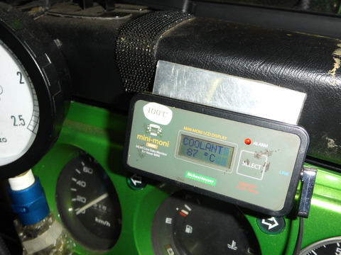 P1110389