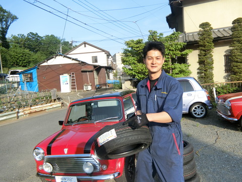 CIMG0215