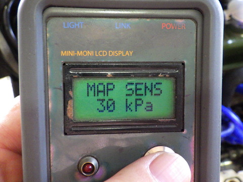 ISK_6021