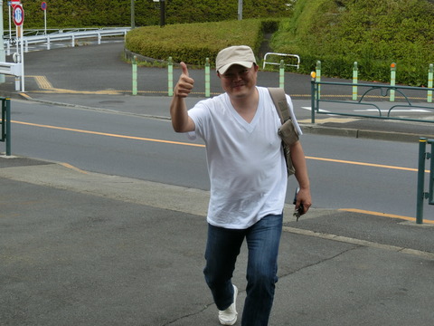CIMG3844