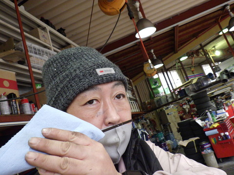 ISK_7997