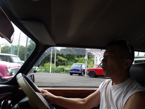 ISK_1731