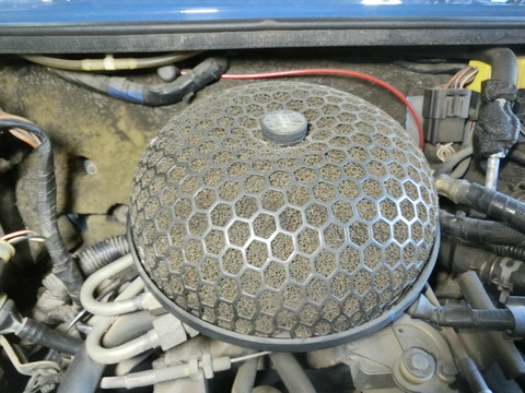 CIMG0299