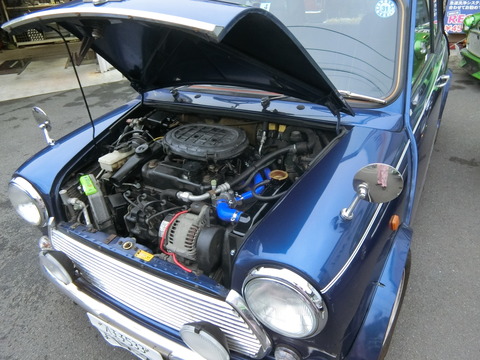 CIMG7140