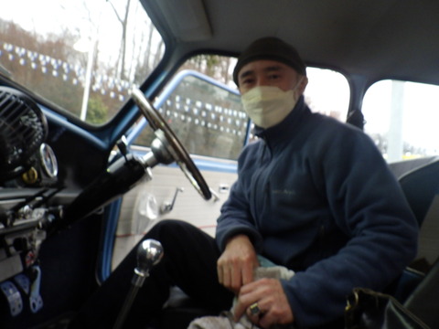 ISK_4224