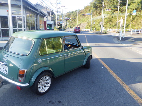 SQOR7218