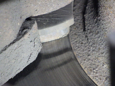 ISK_9434